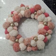 Maxx homesense pink for sale  ALFORD