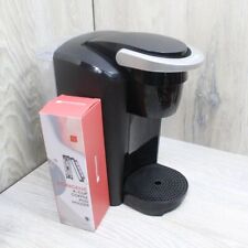 Keurig compact single for sale  Winton