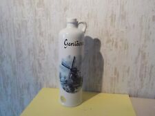 Ancienne bouteille faience d'occasion  Avranches