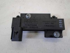 Jaguar keyless entry for sale  ROTHERHAM