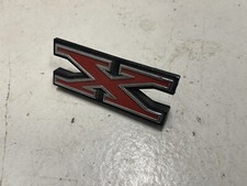 Amc gremlin grille for sale  Waddell