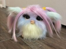 boneco furby comprar usado boneco furby comprar usado Enviando para Brazil