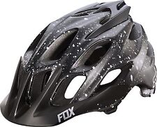 Fox racing flux for sale  Kansas City