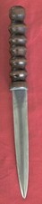 Custom dagger antique for sale  Pompano Beach