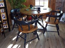 Kitchen table set for sale  Urbana