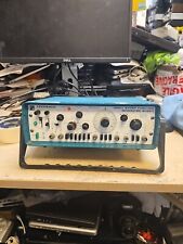 Feedback sfg611 12mhz for sale  DAGENHAM