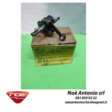 Albero motore completo usato  Scafati