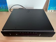 primare gebraucht kaufen primare gebraucht kaufen Berlin