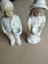 Figuren junge mädchen gebraucht kaufen  Blenkendorf