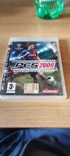 Pes 2009 pro usato  Forio