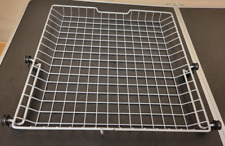 Oem dishwasher third for sale  Taylors