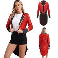 Damen smoking karneval gebraucht kaufen Damen smoking karneval gebraucht kaufen  Bremen