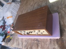 Marantz tele 12ax for sale  Crystal Lake