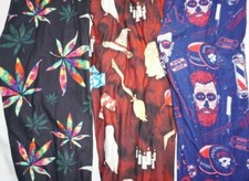 Women lot pair for sale  Salem