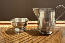 silver plate india for sale silver plate india for sale Mcallen