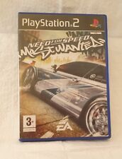 Ps2 games need for sale  WESTCLIFF-ON-SEA