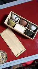 Set tazze giapponesi usato  Chieri