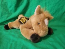 Dolly parton dixie for sale  Hubbard