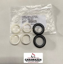12041900 kit paraoli usato  Ravanusa
