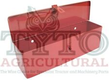 Massey ferguson tool for sale  NANTWICH