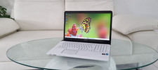 sony vaio i5 gebraucht kaufen sony vaio i5 gebraucht kaufen München