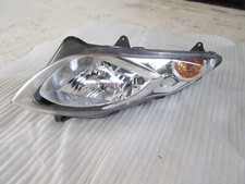 Burgman 400 headlight for sale  SITTINGBOURNE