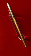 Parker 180 slim d'occasion  Nice-