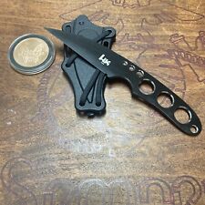Rare discontinued benchmade for sale  Riviera