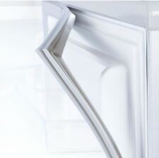 frigidaire refrigerator parts for sale frigidaire refrigerator parts for sale Cleveland