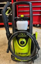 Sun joe spx3000 for sale  Denver