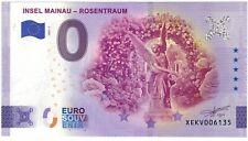 Ganz neu euro gebraucht kaufen  Kraam