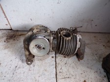 Moteur av3 motobecane d'occasion  Chalon-sur-Saône