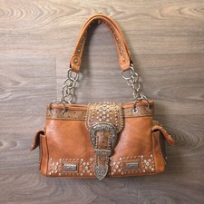Montana west handbag for sale  Moses Lake