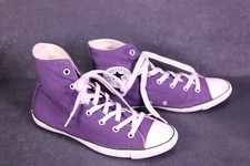 Converse all star gebraucht kaufen  Ettlingen