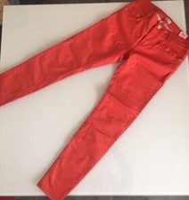 Jeans pimkie taglia usato  Ancona