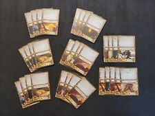 Lord rings journeys for sale  Newcastle