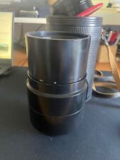 Mto 500 usato  Cinisello Balsamo