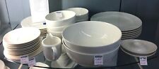 Villeroy boch for gebraucht kaufen  Obernburg a.Main