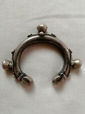 Bellissimo antico bracciale usato  Torino