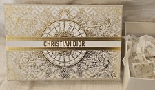 Dior gift box for sale  DARLINGTON
