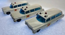 Vintage matchbox series for sale  Knoxville