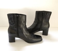 Easy spirit black for sale  Milford