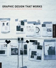 Graphic design works for sale  Reno