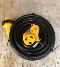 Power cord 25ft. for sale  Fontana