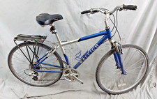2005 raleigh passage for sale  Madison