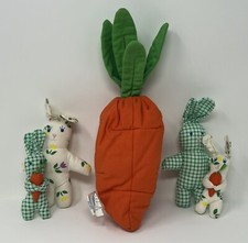 Pier imports carrot for sale  Rochester