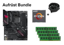 Bundle asus strix gebraucht kaufen  Berlin