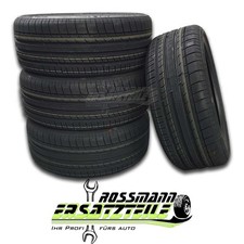 Firestone roadhawk dot21 gebraucht kaufen  Delitzsch