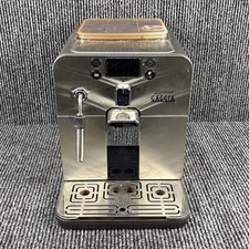 Gaggia brera espresso for sale  Rogers
