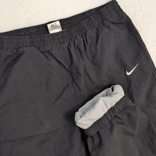 Nike vintage 90s for sale  Glen Allen